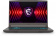 Ноутбук MSI Thin A15 B7UC-405XRU Ryzen 5 7535HS 16Gb SSD1Tb NVIDIA GeForce RTX 3050 4Gb 15.6" IPS FHD (1920x1080) Free DOS grey space WiFi BT Cam (9S7-16RK11-405) от магазина РЭССИ