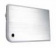 Внешний корпус для HDD/SSD AgeStar 3UB2A14 SATA II USB3.0 пластик/алюминий белый 2.5" от магазина РЭССИ