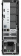 ПК Dell Optiplex 7020 SFF i3 14100 (3.5) 8Gb SSD256Gb UHDG 730 Windows 11 Professional GbitEth 200W мышь клавиатура черный (7020S-3861) от магазина РЭССИ