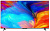 Телевизор LED TCL 55" 55P635 черный 4K Ultra HD 60Hz DVB-T DVB-T2 DVB-C DVB-S DVB-S2 USB WiFi Smart TV (RUS) от магазина РЭССИ