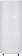 Картинка Точка доступа D-Link DWL-6720AP (DWL-6720AP/UN/A1A) AC1300 белый от магазина РЭССИ Точка доступа D-Link DWL-6720AP (DWL-6720AP/UN/A1A) AC1300 белый от магазина РЭССИ