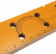 Картинка Верстак Deko DKWB004 (068-5095) от магазина РЭССИ Верстак Deko DKWB004 (068-5095) от магазина РЭССИ