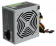Картинка Блок питания Aerocool ATX 500W ECO-500 (24+4pin) 120mm fan 3xSATA RTL от магазина РЭССИ Блок питания Aerocool ATX 500W ECO-500 (24+4pin) 120mm fan 3xSATA RTL от магазина РЭССИ