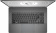Картинка Ноутбук MSI CreatorPro Z17 HX Studio A13VKT-227RU Core i9 13950HX 32Gb SSD2Tb NVIDIA GeForce RTX 3000 8Gb 17" IPS Touch QHD+ (2560x1440) Windows 11 Professional grey WiFi BT Cam (9S7-17N212-227) от магазина РЭССИ Ноутбук MSI CreatorPro Z17 HX Studio A13VKT-227RU Core i9 13950HX 32Gb SSD2Tb NVIDIA GeForce RTX 3000 8Gb 17" IPS Touch QHD+ (2560x1440) Windows 11 Professional grey WiFi BT Cam (9S7-17N212-227) от магазина РЭССИ