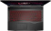 Ноутбук MSI Pulse GL66 12UDK-698XRU Core i5 12500H 8Gb SSD512Gb NVIDIA GeForce RTX 3050 Ti 4Gb 15.6" IPS FHD (1920x1080) Free DOS grey WiFi BT Cam (9S7-158414-698) от магазина РЭССИ
