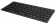 Картинка Клавиатура A4Tech Fstyler FBX51C серый USB беспроводная BT/Radio slim Multimedia (FBX51C GREY) от магазина РЭССИ Клавиатура A4Tech Fstyler FBX51C серый USB беспроводная BT/Radio slim Multimedia (FBX51C GREY) от магазина РЭССИ