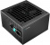Блок питания Deepcool ATX 1000W PQ1000M 80+ gold (20+4pin) APFC 120mm fan 5xSATA RTL от магазина РЭССИ