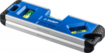 Уровень Зубр 34552 от магазина РЭССИ