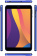 Планшет Digma Optima 8404D 4G SC9863 (1.6) 8C RAM4Gb ROM64Gb 8" IPS 1920x1200 3G 4G Android 12 синий 5Mpix 2Mpix BT GPS WiFi Touch microSD 128Gb 4000mAh от магазина РЭССИ