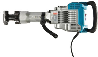 Отбойный молоток Sturm! DH2522P 2200Вт от магазина РЭССИ