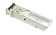 Картинка Модуль SFP TP-Link TL-SM311LM multumode MiniGBIC LC 550/275m от магазина РЭССИ Модуль SFP TP-Link TL-SM311LM multumode MiniGBIC LC 550/275m от магазина РЭССИ