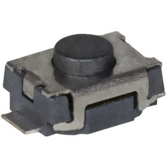 BZCN-TSA010A2518A04 NPL от магазина РЭССИ