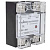 SSR-1 440V 40A (R)D1 (4-16v) от магазина РЭССИ