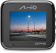 Картинка Видеорегистратор Mio MiVue C533 черный 2Mpix 1080x1920 1080p 150гр. GPS от магазина РЭССИ Видеорегистратор Mio MiVue C533 черный 2Mpix 1080x1920 1080p 150гр. GPS от магазина РЭССИ