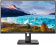 Картинка Монитор Philips 23.8" 242S1AE (00/01) черный IPS LED 4ms 16:9 DVI HDMI M/M матовая HAS Piv 1000:1 300cd 178гр/178гр 1920x1080 VGA DP FHD 4.83кг от магазина РЭССИ Монитор Philips 23.8" 242S1AE (00/01) черный IPS LED 4ms 16:9 DVI HDMI M/M матовая HAS Piv 1000:1 300cd 178гр/178гр 1920x1080 VGA DP FHD 4.83кг от магазина РЭССИ