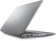 Ноутбук Dell Latitude 5450 Core Ultra 5 125U 16Gb SSD512Gb Intel Arc 14" WVA FHD (1920x1080) Linux black WiFi BT Cam (5450-5260) от магазина РЭССИ