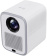 Проектор Cactus CS-PRC.07WT.Full HD-A LCD 350Lm ANSI (1920x1080) 2000:1 ресурс лампы:50000часов 1xUSB typeA 1xHDMI 1кг от магазина РЭССИ