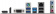 Материнская плата Asrock B760M-HDV/M.2 D4 Soc-1700 Intel B760 2xDDR4 mATX AC`97 8ch(7.1) GbLAN RAID+VGA+HDMI+DP от магазина РЭССИ
