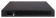 Коммутатор H3C LS-5120V2-10P-PWR-LI-GL 8G 2SFP 8PoE+ 125W управляемый от магазина РЭССИ
