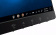 Монитор Lenovo 27" Q27q-1L темно-серый IPS LED 6ms 16:9 HDMI M/M 250cd 178гр/178гр 2560x1440 DisplayPort Ultra HD 2K (1440p) 5.29кг от магазина РЭССИ