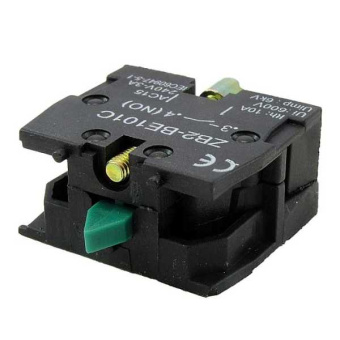 ZB2-BE101 от магазина РЭССИ