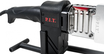 Паяльник P.I.T. Мастер электрический 1200Втмакс.t=300 (PWM43-C1) от магазина РЭССИ