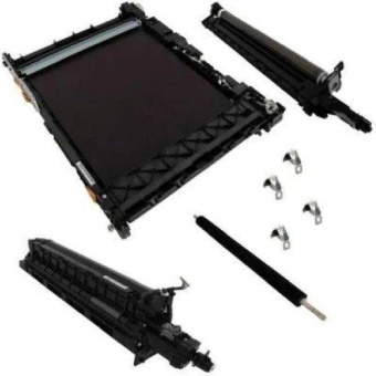Комплект сервисный Kyocera MK-8305A (1702LK0UN0) для Kyocera для TASKalfa 3050ci/3051ci/3550ci/3551ci 600000стр. от магазина РЭССИ