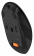 Мышь A4Tech Fstyler FB10C черный оптическая (2400dpi) беспроводная BT/Radio USB (4but) от магазина РЭССИ