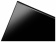 Картинка Телевизор LED Hyundai 40" H-LED40BS5003 Яндекс.ТВ Frameless черный FULL HD 60Hz DVB-T DVB-T2 DVB-C DVB-S DVB-S2 USB WiFi Smart TV от магазина РЭССИ Телевизор LED Hyundai 40" H-LED40BS5003 Яндекс.ТВ Frameless черный FULL HD 60Hz DVB-T DVB-T2 DVB-C DVB-S DVB-S2 USB WiFi Smart TV от магазина РЭССИ
