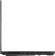 Ноутбук Asus TUF Gaming A15 FA507NUR-LP044 Ryzen 7 7435HS 16Gb SSD512Gb NVIDIA GeForce RTX4050 6Gb 15.6" IPS FHD (1920x1080) noOS grey WiFi BT Cam (90NR0JP5-M002D0) от магазина РЭССИ