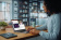 Ноутбук Lenovo IdeaPad 5 Pro 14AHP9 Ryzen 7 8845HS 16Gb SSD1Tb NVIDIA GeForce RTX 3050 6Gb 14" OLED 2.8K (2880x1800) noOS grey WiFi BT Cam (83D30029RK) от магазина РЭССИ