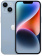Картинка Смартфон Apple A2882 iPhone 14 256Gb 6Gb голубой моноблок 3G 4G 1Sim 6.1" 1170x2532 iOS 15 12Mpix 802.11 a/b/g/n/ac/ax NFC GPS GSM900/1800 GSM1900 TouchSc Protect от магазина РЭССИ Смартфон Apple A2882 iPhone 14 256Gb 6Gb голубой моноблок 3G 4G 1Sim 6.1" 1170x2532 iOS 15 12Mpix 802.11 a/b/g/n/ac/ax NFC GPS GSM900/1800 GSM1900 TouchSc Protect от магазина РЭССИ