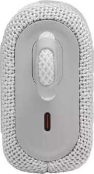 Колонка порт. JBL GO 3 белый 4.2W 1.0 BT 10м (JBLGO3WHT) от магазина РЭССИ