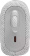 Колонка порт. JBL GO 3 белый 4.2W 1.0 BT 10м (JBLGO3WHT) от магазина РЭССИ