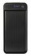 Мобильный аккумулятор Digma DG-10000-3U 10000mAh 3A 3xUSB черный (DG-10000-3U-BK) от магазина РЭССИ