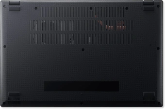 Ноутбук Acer Extensa 15 EX215-23-R0QS Ryzen 5 7520U 16Gb SSD512Gb AMD Radeon 15.6" IPS FHD (1920x1080) Windows 11 Home grey WiFi BT Cam (NX.EH3CD.00C) от магазина РЭССИ