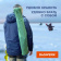 Кресло складное туристическое садовое DASWERK с подстаканником в чехле камуфляж 680046 от магазина РЭССИ