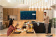 Картинка Телевизор QLED Samsung 55" QE55Q70BAUXCE Q темно-серый 4K Ultra HD 120Hz DVB-T2 DVB-C DVB-S2 WiFi Smart TV (RUS) от магазина РЭССИ Телевизор QLED Samsung 55" QE55Q70BAUXCE Q темно-серый 4K Ultra HD 120Hz DVB-T2 DVB-C DVB-S2 WiFi Smart TV (RUS) от магазина РЭССИ