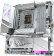 Материнская плата Gigabyte Z890M AORUS ELITE WIFI7 ICE Soc-1851 Intel Z890 4xDDR5 mATX AC`97 8ch(7.1) 2.5Gg RAID+DP от магазина РЭССИ
