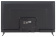 Картинка Телевизор LED Hyundai 55" H-LED55BU7000 Салют ТВ Frameless черный 4K Ultra HD 60Hz DVB-T DVB-T2 DVB-C DVB-S DVB-S2 USB WiFi Smart TV от магазина РЭССИ Телевизор LED Hyundai 55" H-LED55BU7000 Салют ТВ Frameless черный 4K Ultra HD 60Hz DVB-T DVB-T2 DVB-C DVB-S DVB-S2 USB WiFi Smart TV от магазина РЭССИ