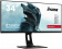Картинка Монитор Iiyama 34" Red Eagle GB3461WQSU-B1 черный IPS LED 1ms 21:9 HDMI M/M матовая HAS Piv 1000:1 350cd 178гр/178гр 3440x1440 144Hz FreeSync Premium DP UW USB 9.7кг от магазина РЭССИ Монитор Iiyama 34" Red Eagle GB3461WQSU-B1 черный IPS LED 1ms 21:9 HDMI M/M матовая HAS Piv 1000:1 350cd 178гр/178гр 3440x1440 144Hz FreeSync Premium DP UW USB 9.7кг от магазина РЭССИ