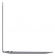 Картинка Ноутбук Apple MacBook Air A2337 M1 8 core 16Gb SSD256Gb/7 core GPU 13.3" IPS (2560x1600) Mac OS grey space WiFi BT Cam (Z1240001T) от магазина РЭССИ Ноутбук Apple MacBook Air A2337 M1 8 core 16Gb SSD256Gb/7 core GPU 13.3" IPS (2560x1600) Mac OS grey space WiFi BT Cam (Z1240001T) от магазина РЭССИ