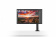 Картинка Монитор LG 31.5" 32UN880-B черный IPS LED 16:9 HDMI M/M матовая HAS Piv 350cd 178гр/178гр 3840x2160 DP 4K USB 10.3кг от магазина РЭССИ Монитор LG 31.5" 32UN880-B черный IPS LED 16:9 HDMI M/M матовая HAS Piv 350cd 178гр/178гр 3840x2160 DP 4K USB 10.3кг от магазина РЭССИ