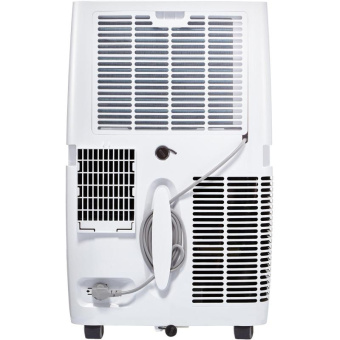 Мобильный кондиционер Electrolux Bliss Art EACM-09 GT/N6 НС-1475201 от магазина РЭССИ
