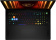 Картинка Ноутбук MSI Vector A18 HX A9WHG-217XRU Ryzen 9 9955HX 32Gb SSD1Tb NVIDIA GeForce RTX5070Ti 12Gb 18" IPS QHD+ (2560x1600) FreeDOS grey space WiFi BT Cam (9S7-182L84-217) от магазина РЭССИ Ноутбук MSI Vector A18 HX A9WHG-217XRU Ryzen 9 9955HX 32Gb SSD1Tb NVIDIA GeForce RTX5070Ti 12Gb 18" IPS QHD+ (2560x1600) FreeDOS grey space WiFi BT Cam (9S7-182L84-217) от магазина РЭССИ