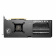 Картинка Видеокарта MSI PCI-E 4.0 RTX 4070 Ti GAMING X SLIM 12G NVIDIA GeForce RTX 4070TI 12288Mb 192 GDDR6X 2730/21000 HDMIx1 DPx3 HDCP Ret от магазина РЭССИ Видеокарта MSI PCI-E 4.0 RTX 4070 Ti GAMING X SLIM 12G NVIDIA GeForce RTX 4070TI 12288Mb 192 GDDR6X 2730/21000 HDMIx1 DPx3 HDCP Ret от магазина РЭССИ