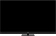 Картинка Телевизор QLED BBK 55" 55LED-8259/UTS2C (B) черный/черный 4K Ultra HD 60Hz DVB-T2 DVB-C DVB-S2 USB WiFi Smart TV от магазина РЭССИ Телевизор QLED BBK 55" 55LED-8259/UTS2C (B) черный/черный 4K Ultra HD 60Hz DVB-T2 DVB-C DVB-S2 USB WiFi Smart TV от магазина РЭССИ