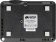 Картинка Проектор Hiper Cinema A5 LCD 2600Lm (800x400) 1500:1 ресурс лампы:50000часов 1xUSB typeA 1xHDMI 1кг от магазина РЭССИ Проектор Hiper Cinema A5 LCD 2600Lm (800x400) 1500:1 ресурс лампы:50000часов 1xUSB typeA 1xHDMI 1кг от магазина РЭССИ