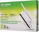 Картинка Сетевой адаптер WiFi TP-Link TL-WN722N N150 USB 2.0 (ант.внеш.съем) 1ант. от магазина РЭССИ Сетевой адаптер WiFi TP-Link TL-WN722N N150 USB 2.0 (ант.внеш.съем) 1ант. от магазина РЭССИ