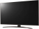 Телевизор LED LG 50" 50UQ81009LC.ADKB темная медь 4K Ultra HD 60Hz DVB-T DVB-T2 DVB-C DVB-S DVB-S2 WiFi Smart TV (RUS) от магазина РЭССИ